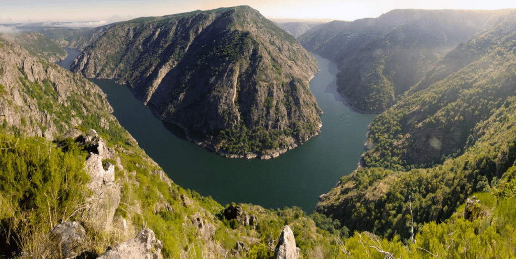 visitar-ribeira-sacra-desde-santiago-de-compostela