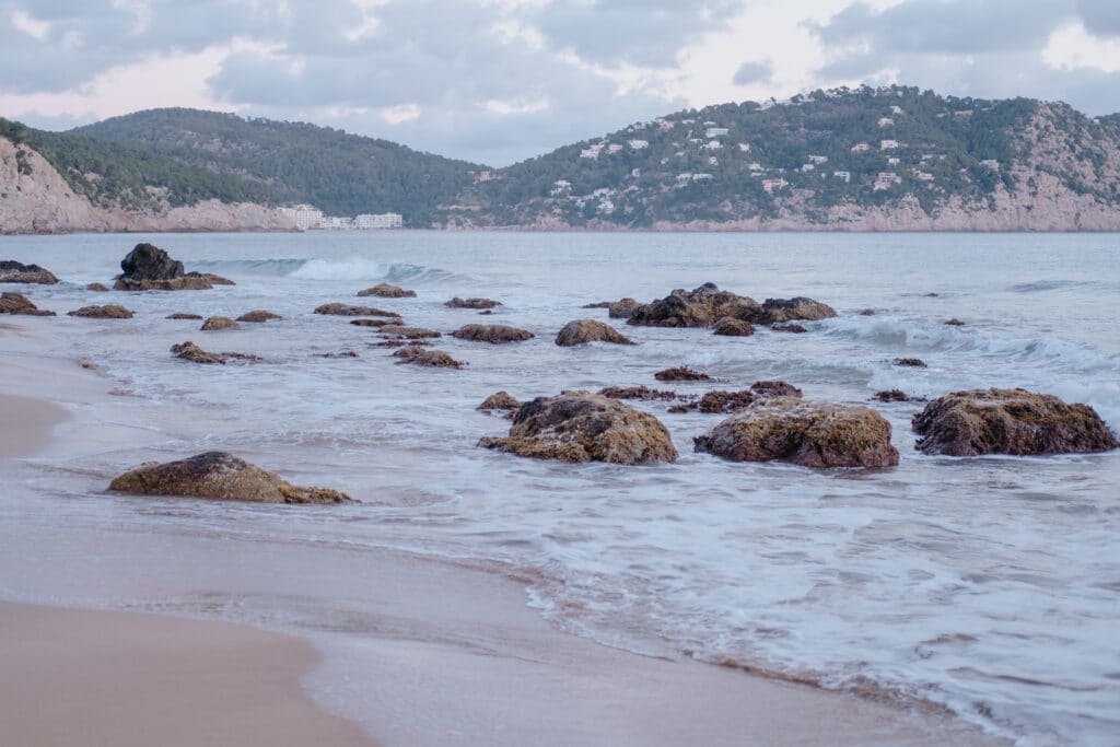 Playas